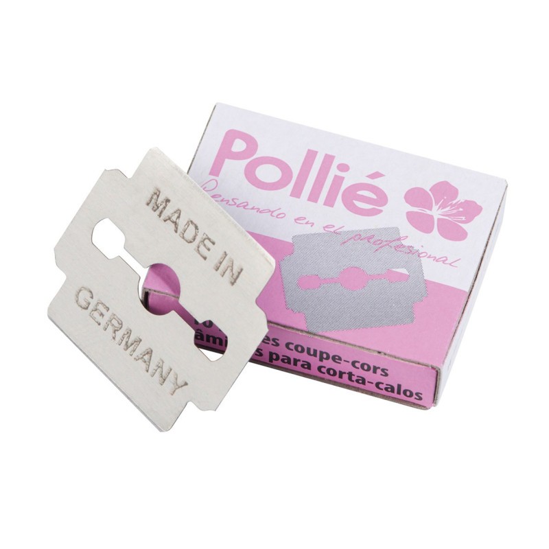 DISPENSADOR 100 FULLES TALLA CALLS POLLIÉ