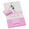 DISPENSADOR 100 FULLES TALLA CALLS POLLIÉ