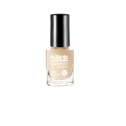 ENDURIDOR UNGLES 12ML