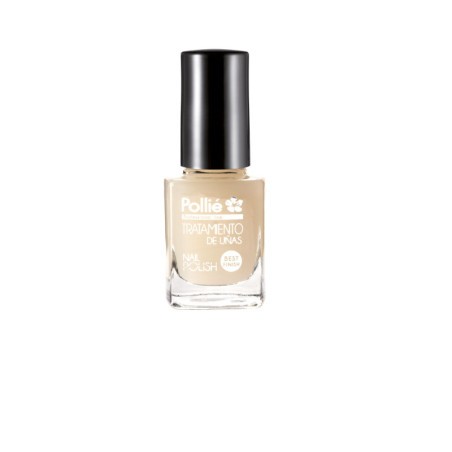 ENDURIDOR UNGLES 12ML