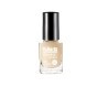 ENDURIDOR UNGLES 12ML