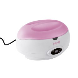 ESCALFADOR DE PARAFINA 2700ML