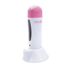 ESCALFADOR ROLL-ON AMB BASE MAGNÈTICA