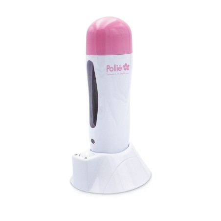ESCALFADOR ROLL-ON AMB BASE MAGNÈTICA