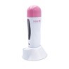 ESCALFADOR ROLL-ON AMB BASE MAGNÈTICA