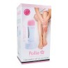 ESCALFADOR ROLL-ON AMB BASE MAGNÈTICA