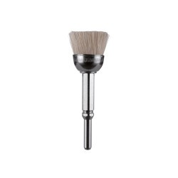 ESCOMBRA PER A KIT HANDY