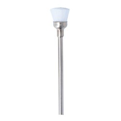 6MM