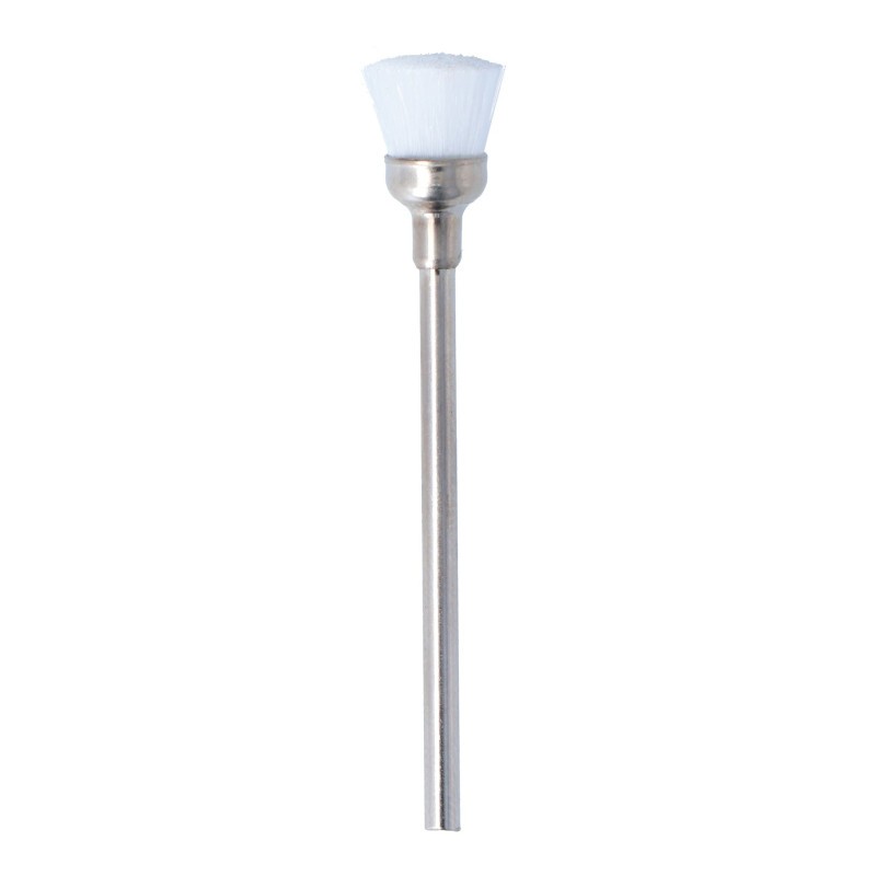 6MM