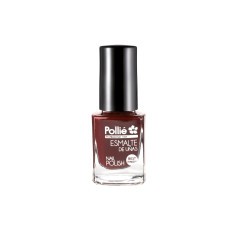 ESMALT UNGLES GRANADA 12ML