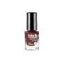 ESMALT UNGLES GRANADA 12ML