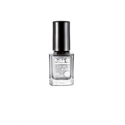ESMALT UNGLES PLATA ARGENT 12ML