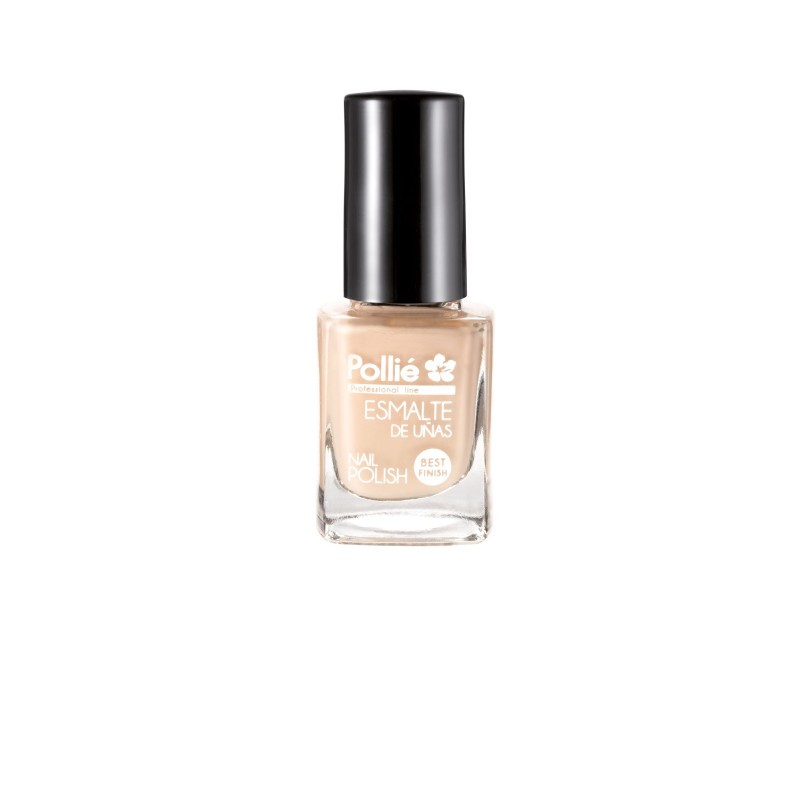 ESMALT UNGLES BEIX 12ML