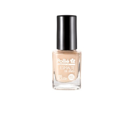 ESMALT UNGLES BEIX 12ML