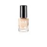 ESMALT UNGLES BEIX 12ML