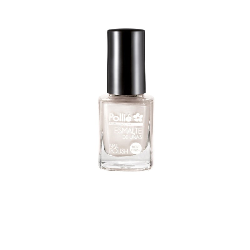 ESMALT UNGLES BLANC PERLA 12ML
