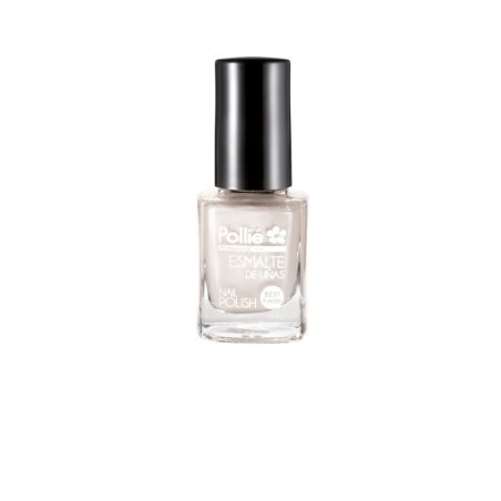 ESMALT UNGLES BLANC PERLA 12ML