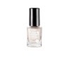 ESMALT UNGLES BLANC PERLA 12ML
