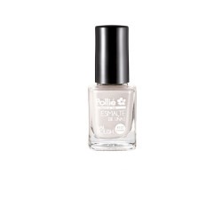 ESMALT UNGLES BLANC 12ML (MANICURA FRANCESA)