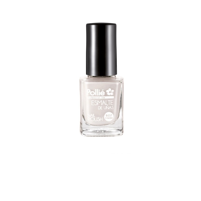 ESMALT UNGLES BLANC 12ML (MANICURA FRANCESA)