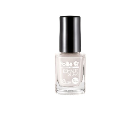 ESMALT UNGLES BLANC 12ML (MANICURA FRANCESA)