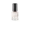 ESMALT UNGLES BLANC 12ML (MANICURA FRANCESA)