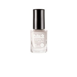 ESMALT UNGLES BLANC MAT 12ML