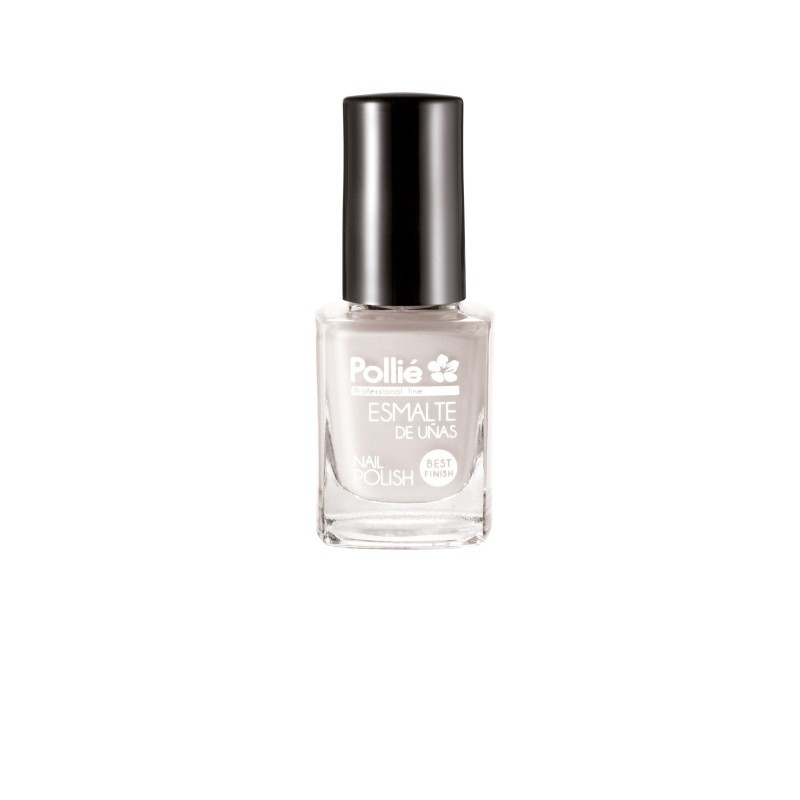ESMALT UNGLES BLANC MAT 12ML