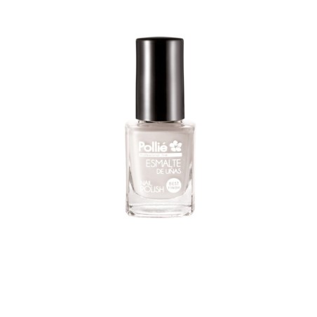 ESMALT UNGLES BLANC MAT 12ML