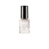 ESMALT UNGLES BLANC MAT 12ML