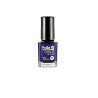 ESMALT UNGLES BLAU METAL·LITZAT 12ML