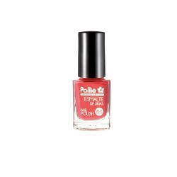 ESMALT UNGLES CORALL 12ML