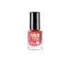 ESMALT UNGLES CORALL 12ML