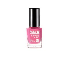 ESMALT UNGLES FÚCSIA 12ML