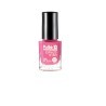 ESMALT UNGLES FÚCSIA 12ML