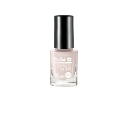 ESMALT UNGLES GEL 12ML