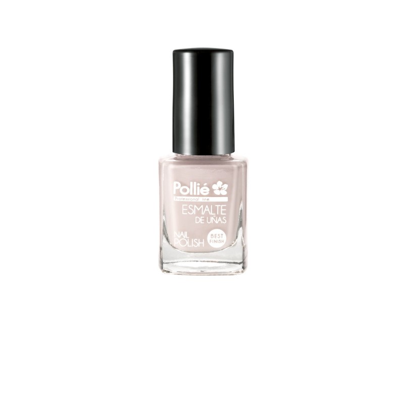 ESMALT UNGLES GEL 12ML