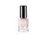 ESMALT UNGLES GEL 12ML
