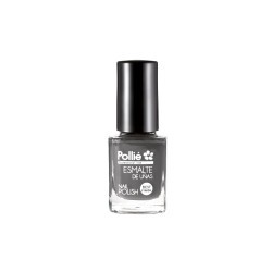 ESMALT UNGLES GRIS MAT 12ML