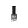 ESMALT UNGLES GRIS MAT 12ML