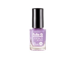 ESMALT UNGLES LILA PASTÍS 12ML