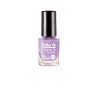 ESMALT UNGLES LILA PASTÍS 12ML