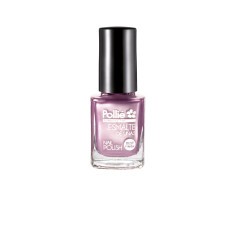 ESMALT UNGLES LILA PERLAT 12ML