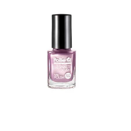 ESMALT UNGLES LILA PERLAT 12ML