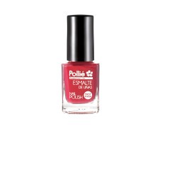 ESMALT UNGLES MADUIXA 12ML