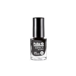 ESMALT UNGLES NEGRE 12ML