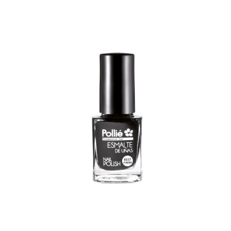 ESMALT UNGLES NEGRE 12ML