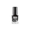 ESMALT UNGLES NEGRE 12ML