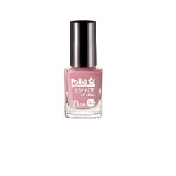 ESMALT UNGLES ROSA CANDY 12ML