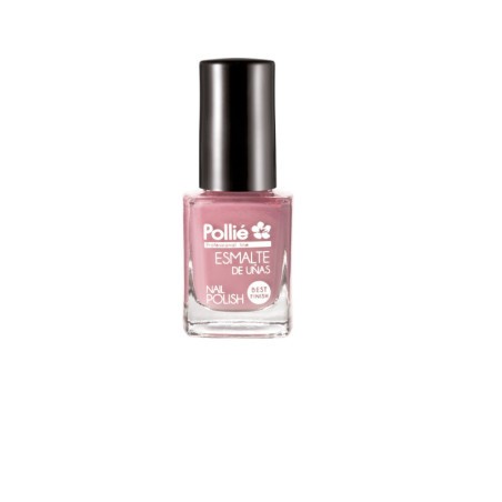 ESMALT UNGLES ROSA CANDY 12ML